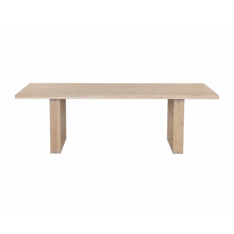 Thayna Dining Table