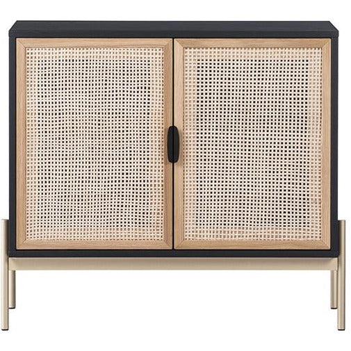 Andrew Sideboard | Small