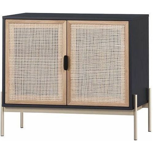 Andrew Sideboard | Small