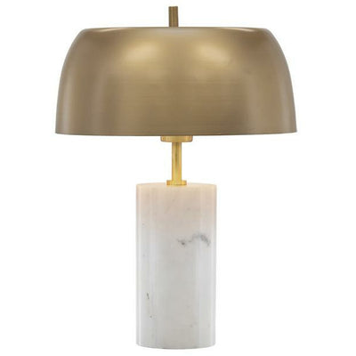 Allude Table Lamp
