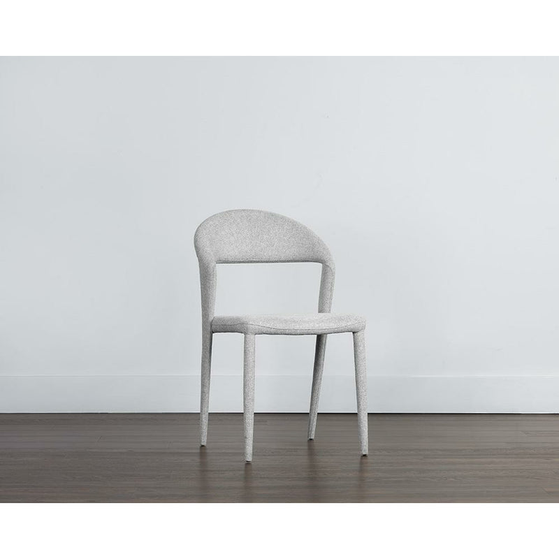 Roland Dining Chair