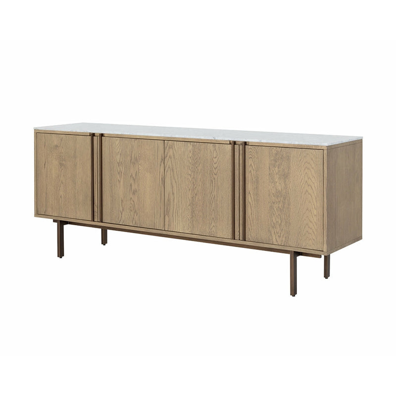 Bria Sideboard