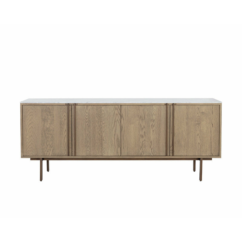 Bria Sideboard