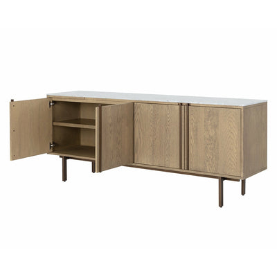 Bria Sideboard