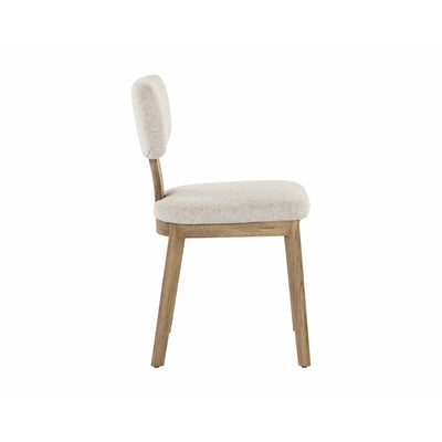 Ricko Dining Chair