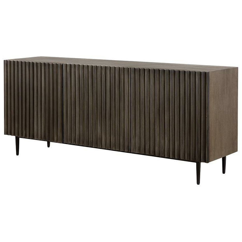 Fitz Sideboard | Large