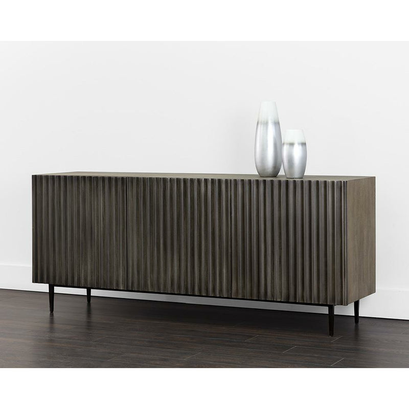 Fitz Sideboard | Large