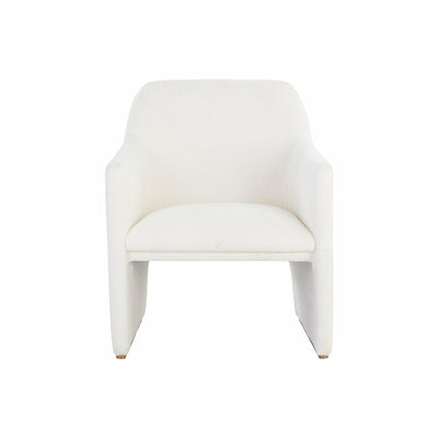 Doareenn Lounge Chair