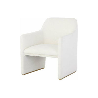Doareenn Lounge Chair