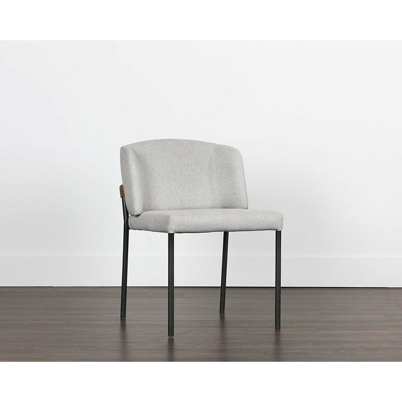 Silan Dining Chair