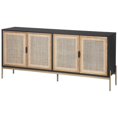 Andrew Sideboard | Large