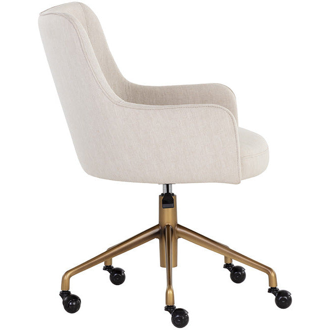 Franklin Office Chair