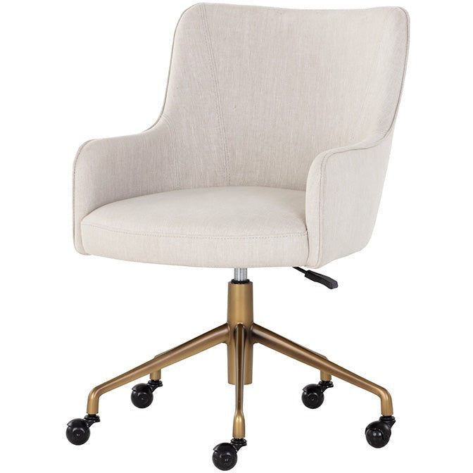 Franklin Office Chair