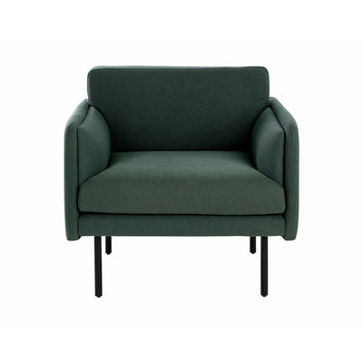 Luel Lounge Chair