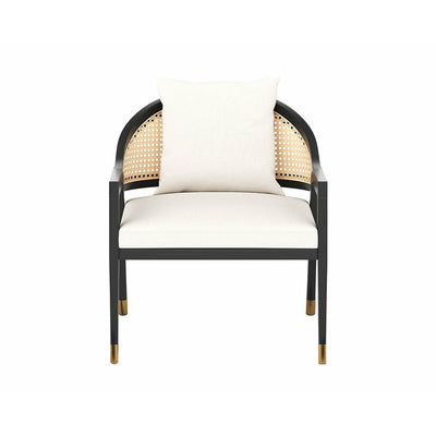Kirstin Lounge Chair