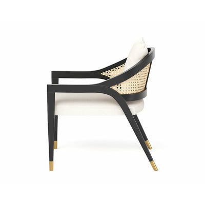 Kirstin Lounge Chair