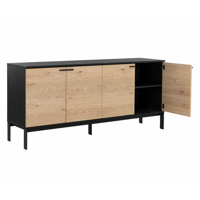 Rossa Sideboard | Large