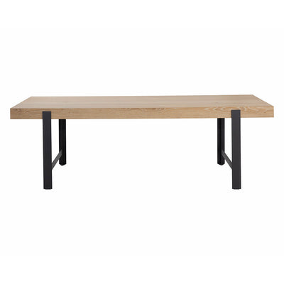 Rossa Dining Table