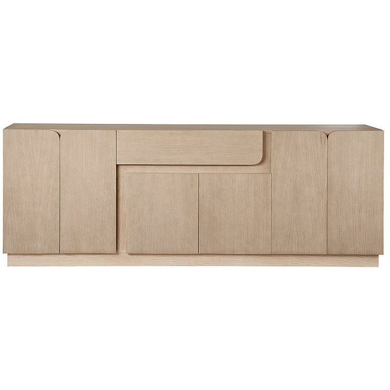 Leeward Sideboard