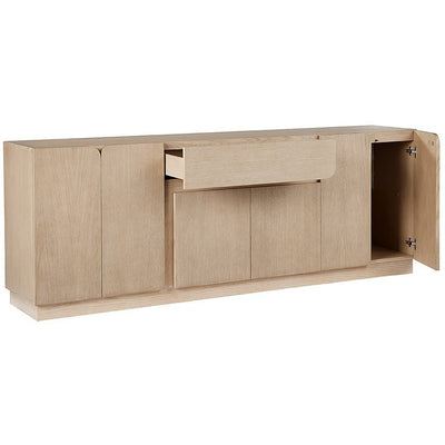 Leeward Sideboard