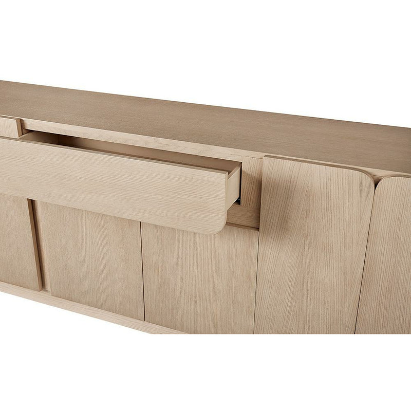 Leeward Sideboard