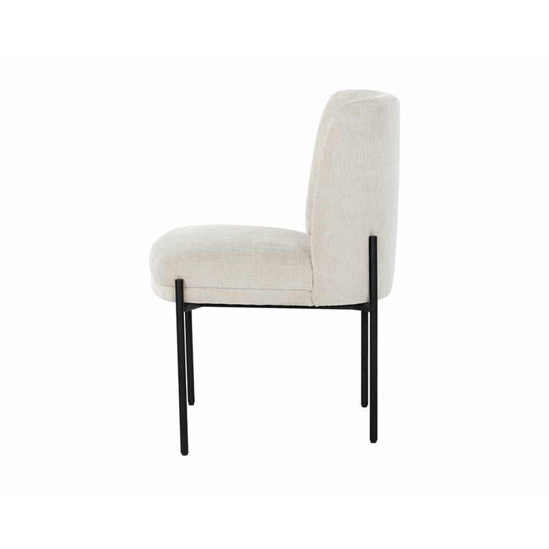 Richee Dining Chair