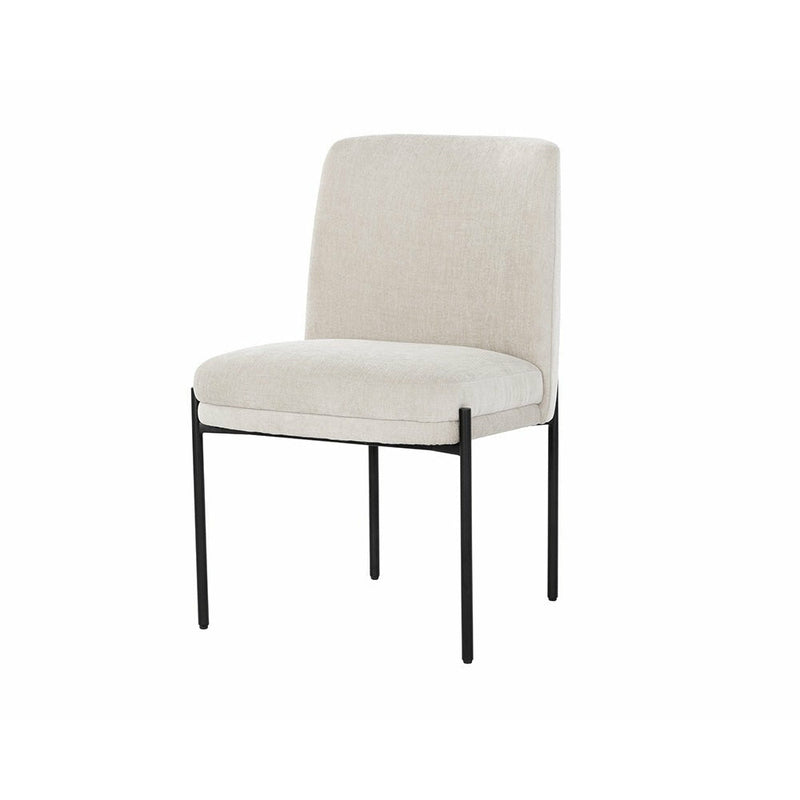 Richee Dining Chair