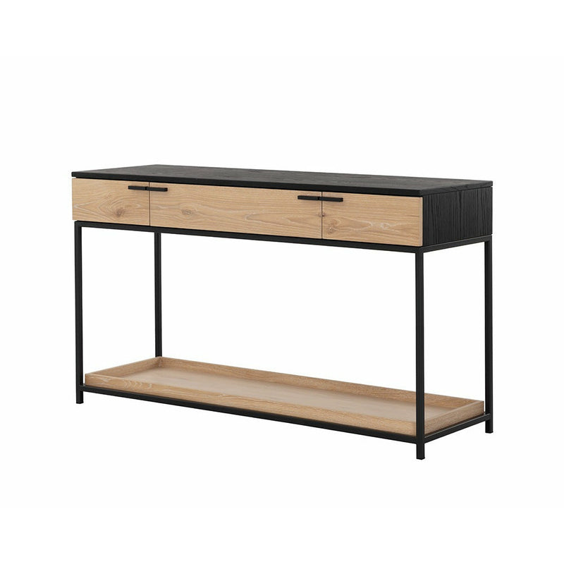 Rossa Console Table