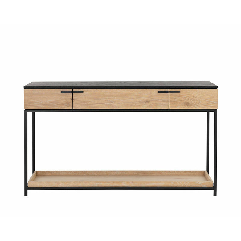 Rossa Console Table