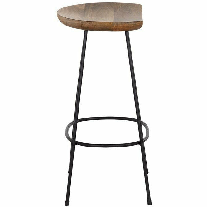 Yadira Counter Stool