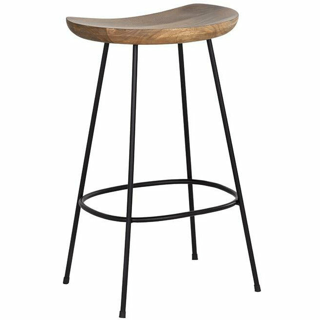 Yadira Counter Stool