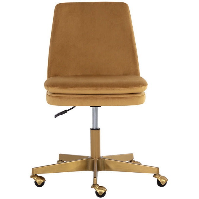 Berget Office Chair
