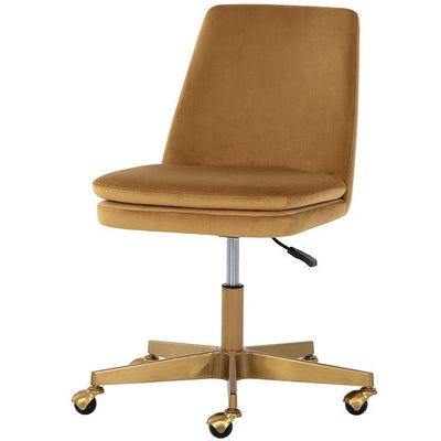 Berget Office Chair