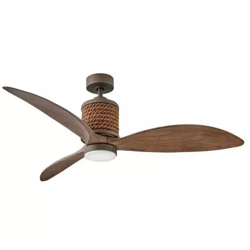 Marin 60" Ceiling Fan