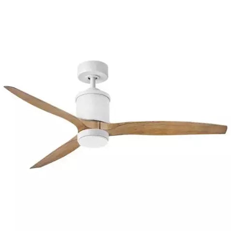 Hover 60" Ceiling Fan