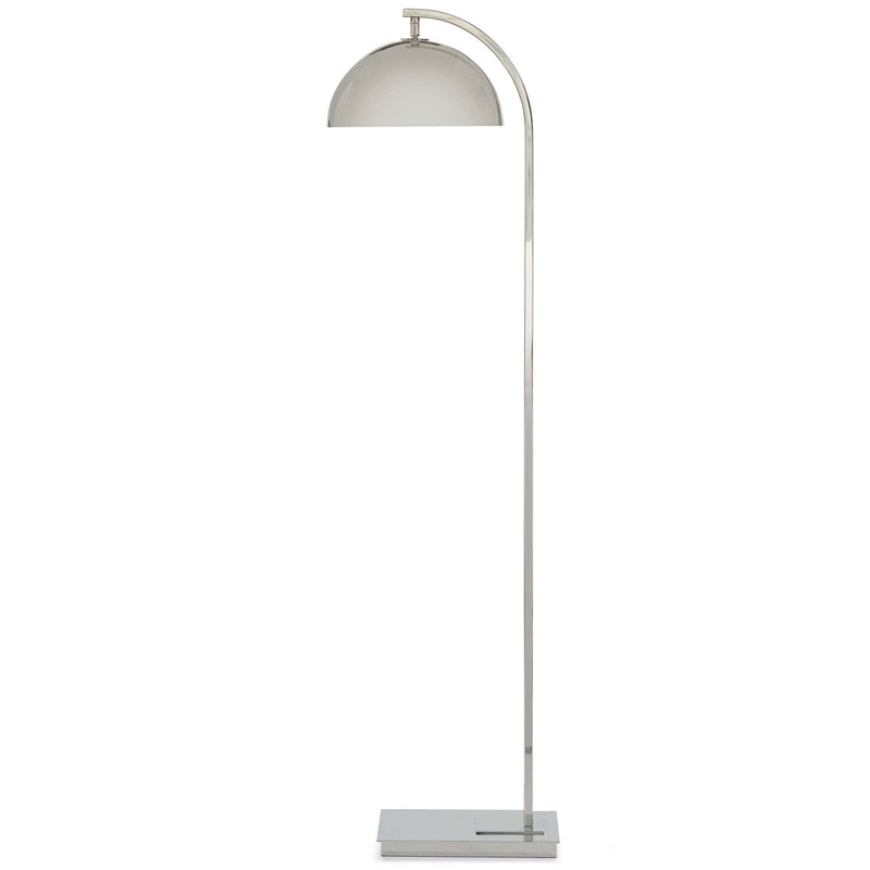 Otto Floor Lamp