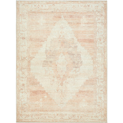 Luca Rug 2301