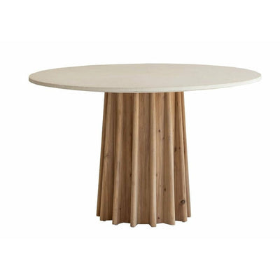 Seine Dining Table