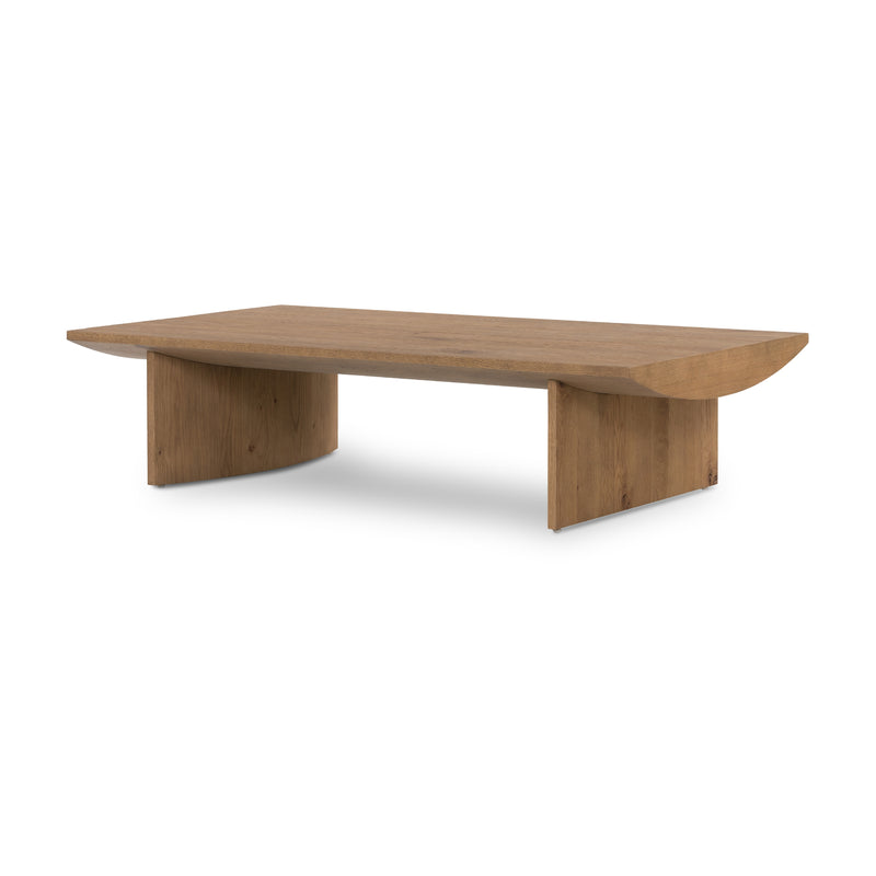 Preena Coffee Table