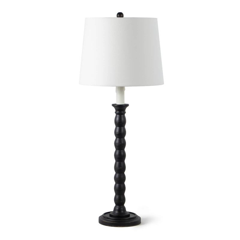 Coastal Living Perennial Table Lamp