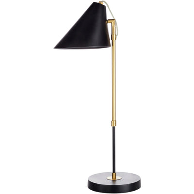 Brent Desk Lamp