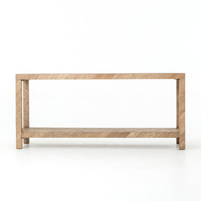Langley Console Table