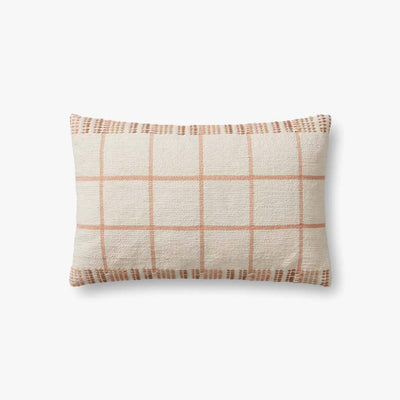 Lacey Pillow | Multi