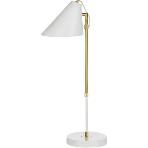 Brent Desk Lamp