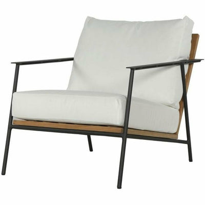 Malawi Outdoor Lounge Chair