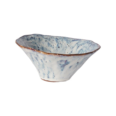 Seeley Ceramic Bowl