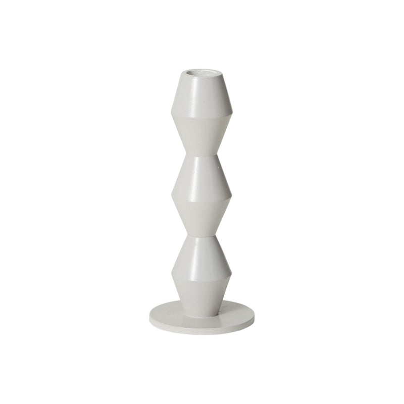 Vector Candlestick | Small