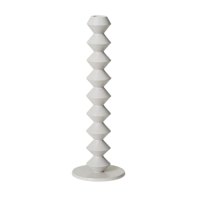 Vector Candlestick | Large