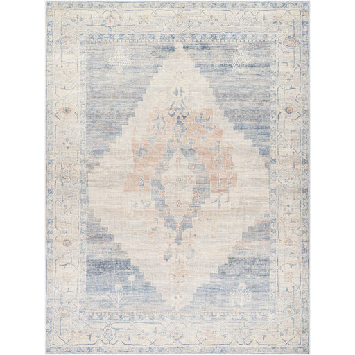 Luca Rug 2300