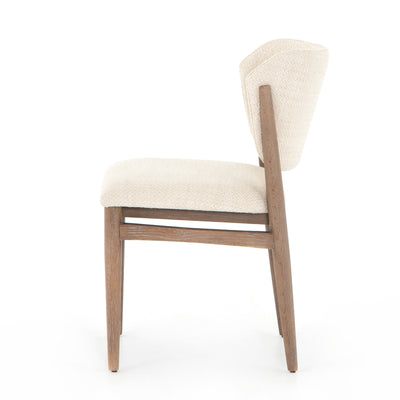 Jordan Dining Chair